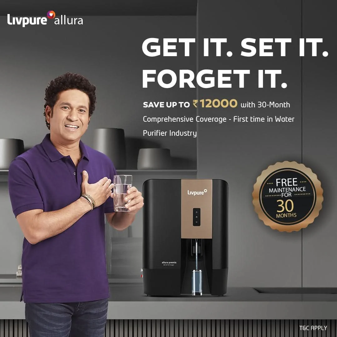 livpure-livpure-allura-premia-water-purifier-37996012437657