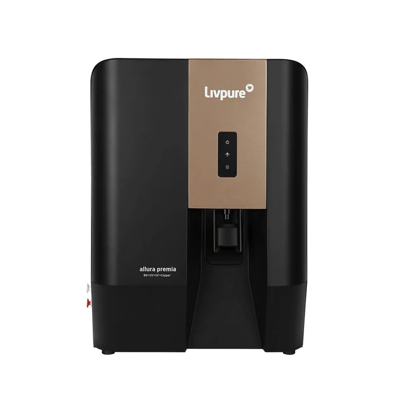 livpure-livpure-allura-premia-water-purifier-37996012568729