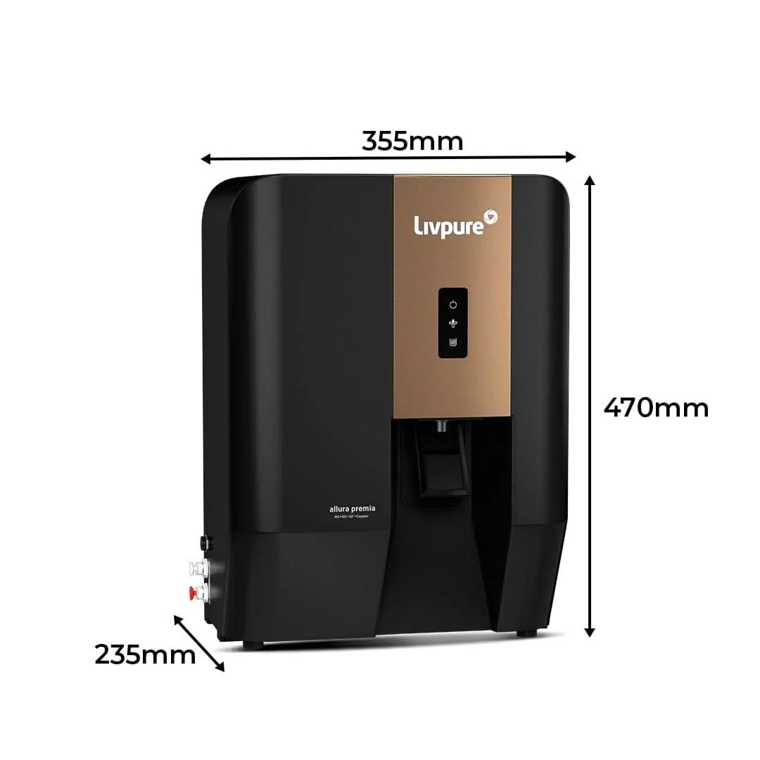 livpure-livpure-allura-premia-water-purifier-37996012601497