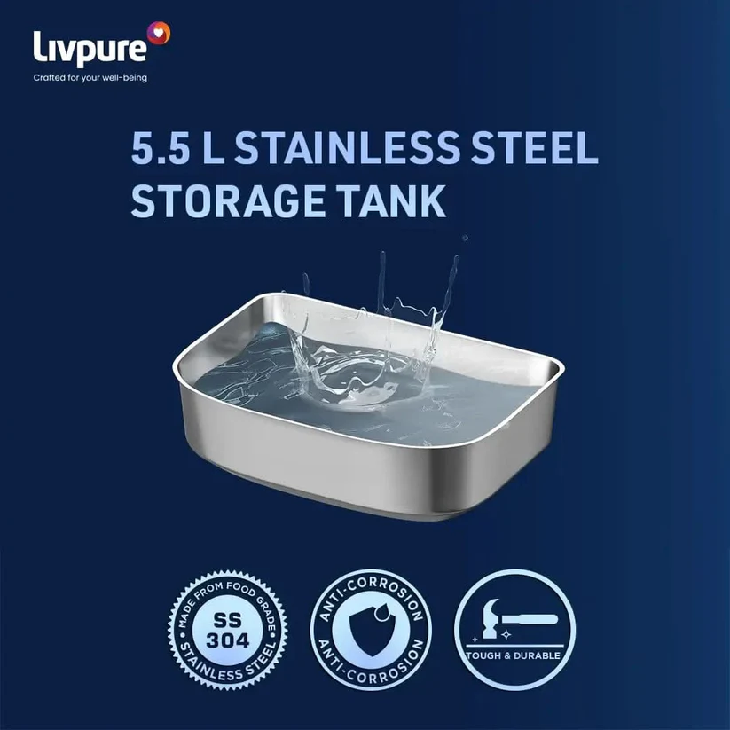 livpure-ro-livpure-sereno-ro-uv-uf-copper-with-stainless-steel-tank-water-purifier-39732987527321