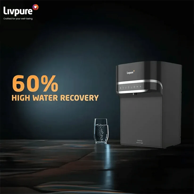 livpure-ro-livpure-sereno-ro-uv-uf-copper-with-stainless-steel-tank-water-purifier-39732987592857