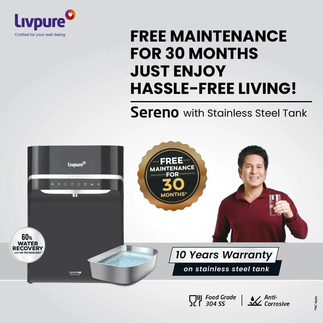 livpure-ro-livpure-sereno-ro-uv-uf-copper-with-stainless-steel-tank-water-purifier-40349651402905