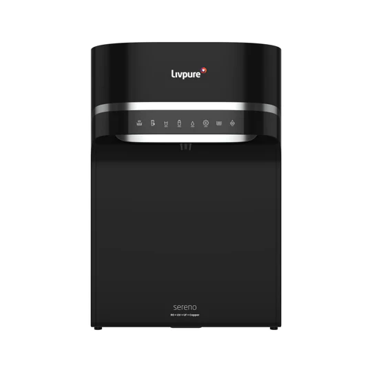 livpure-ro-livpure-sereno-ss-ro-uv-uf-copper-39726910177433