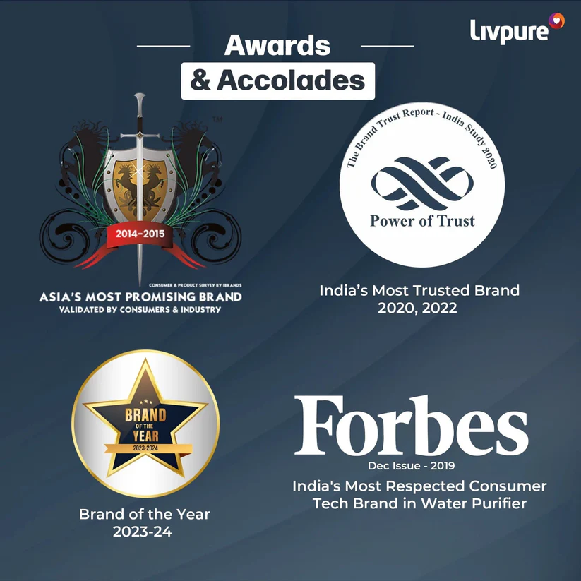 livpure-ro-livpure-stealth-7-l-ro-uv-copper-water-purifier-under-the-sink-suitable-for-all-borewell-tanker-municipality-water-white-1149784364