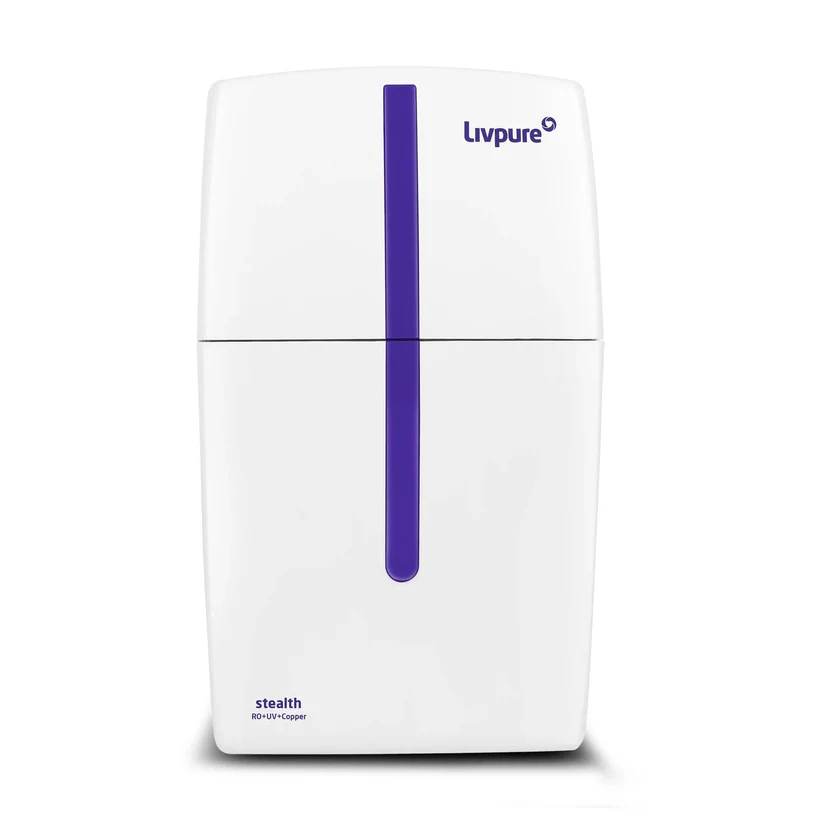 livpure-ro-livpure-stealth-7-l-ro-uv-copper-water-purifier-under-the-sink-suitable-for-all-borewell-tanker-municipality-water-white-1149784368