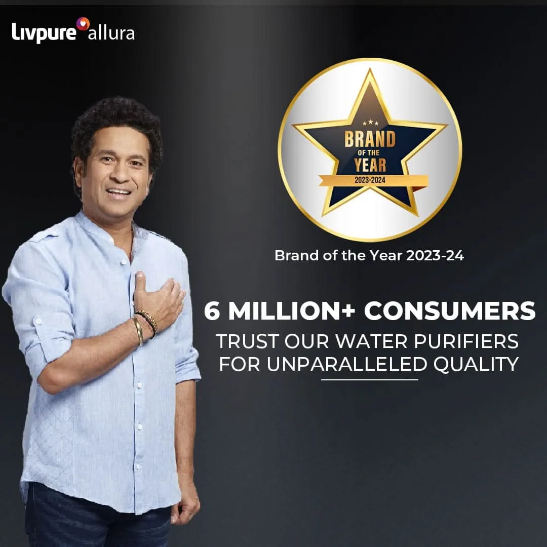 livpure-livpure-allura-premia-water-purifier-37996012241049