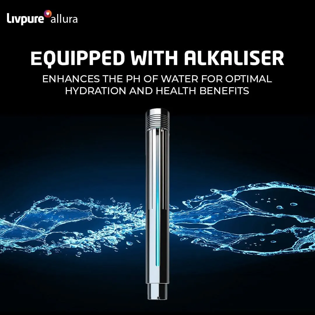 livpure-livpure-allura-premia-water-purifier-37996012273817