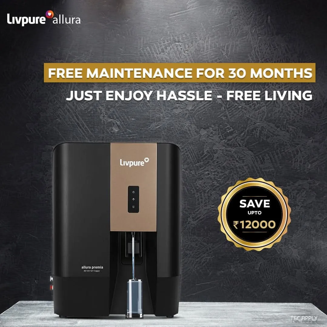 livpure-livpure-allura-premia-water-purifier-37996012372121