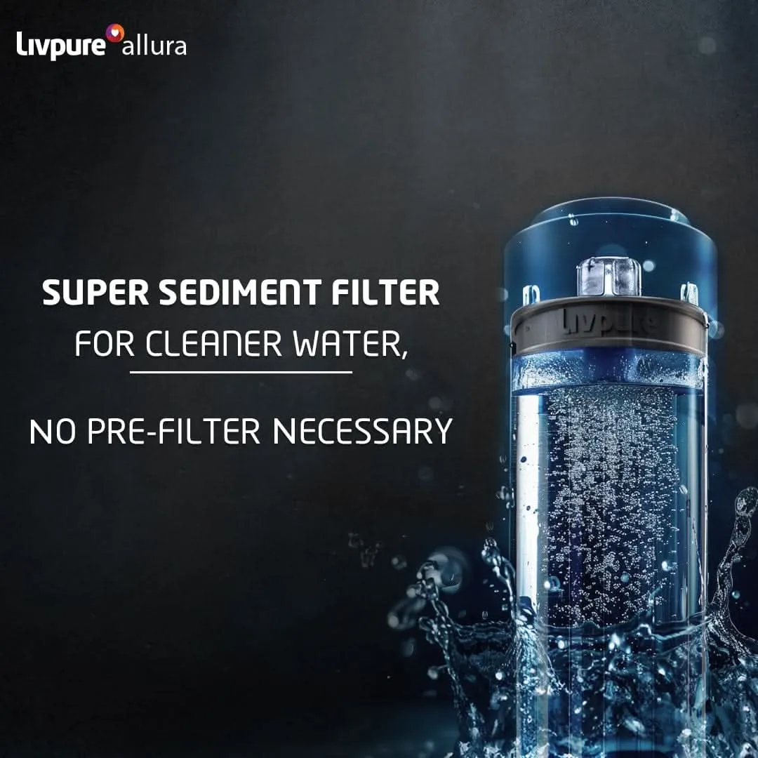 livpure-livpure-allura-premia-water-purifier-37996012470425
