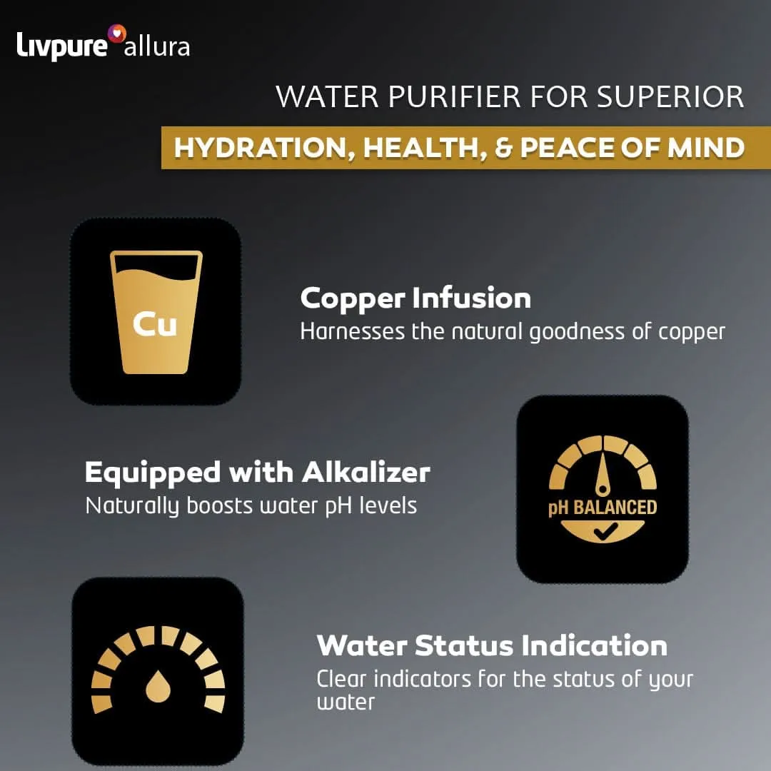 livpure-livpure-allura-premia-water-purifier-37996012503193